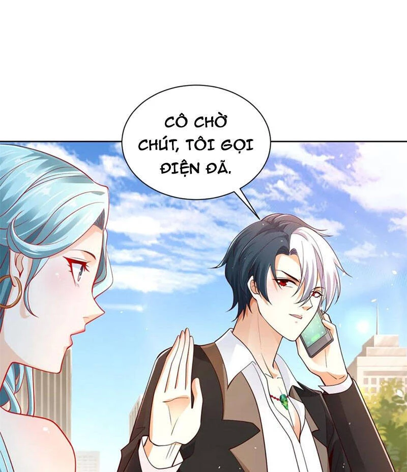 Đại Phản Diện Chapter 107 - 45