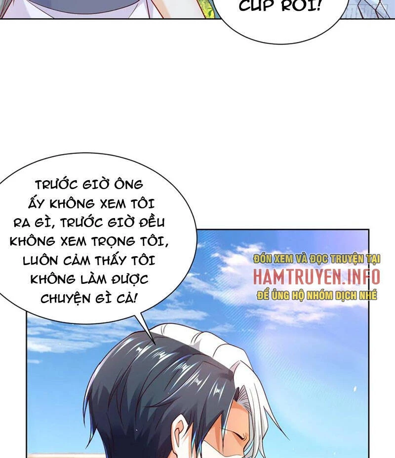 Đại Phản Diện Chapter 107 - 49