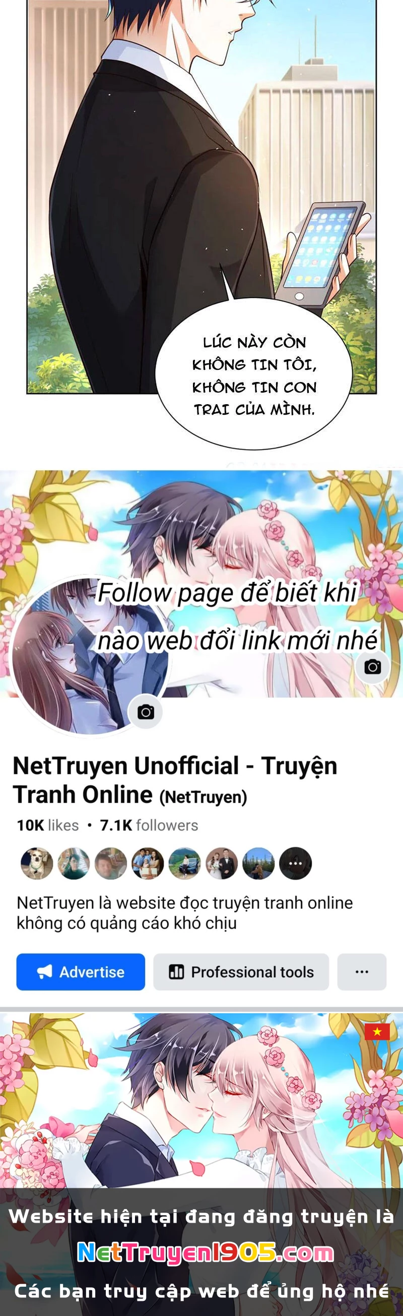 Đại Phản Diện Chapter 107 - 50