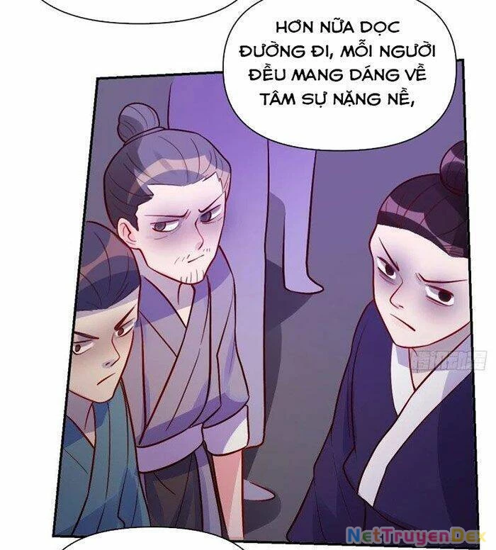 Nguyên Lai Ta Là Tu Tiên Đại Lão Chapter 257 - 55