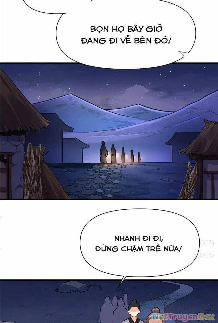 Nguyên Lai Ta Là Tu Tiên Đại Lão Chapter 258 - 8