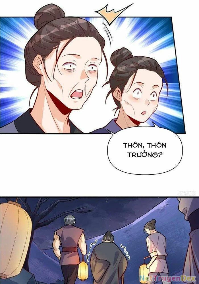Nguyên Lai Ta Là Tu Tiên Đại Lão Chapter 258 - 10