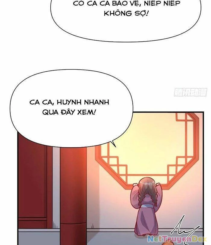 Nguyên Lai Ta Là Tu Tiên Đại Lão Chapter 258 - 19