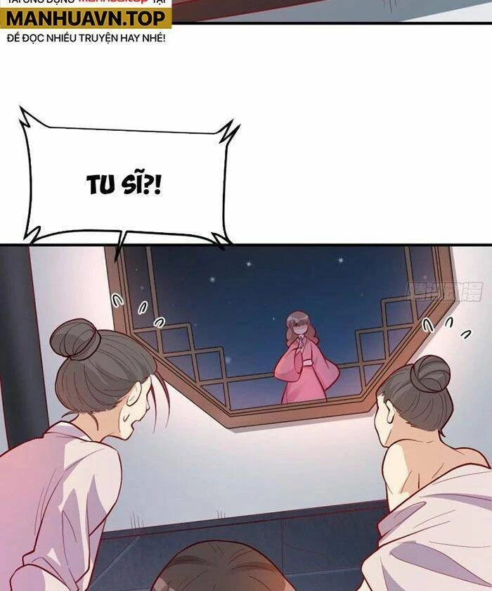 Nguyên Lai Ta Là Tu Tiên Đại Lão Chapter 258 - 27