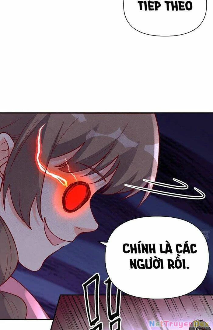 Nguyên Lai Ta Là Tu Tiên Đại Lão Chapter 258 - 33