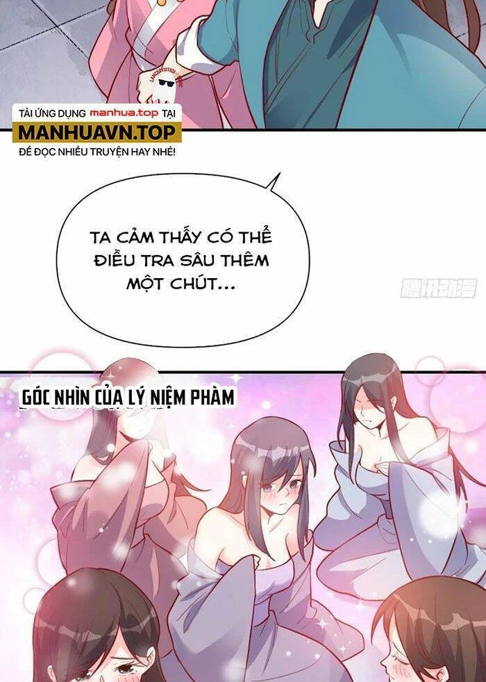 Nguyên Lai Ta Là Tu Tiên Đại Lão Chapter 258 - 40