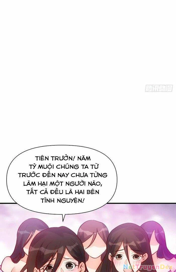 Nguyên Lai Ta Là Tu Tiên Đại Lão Chapter 258 - 43