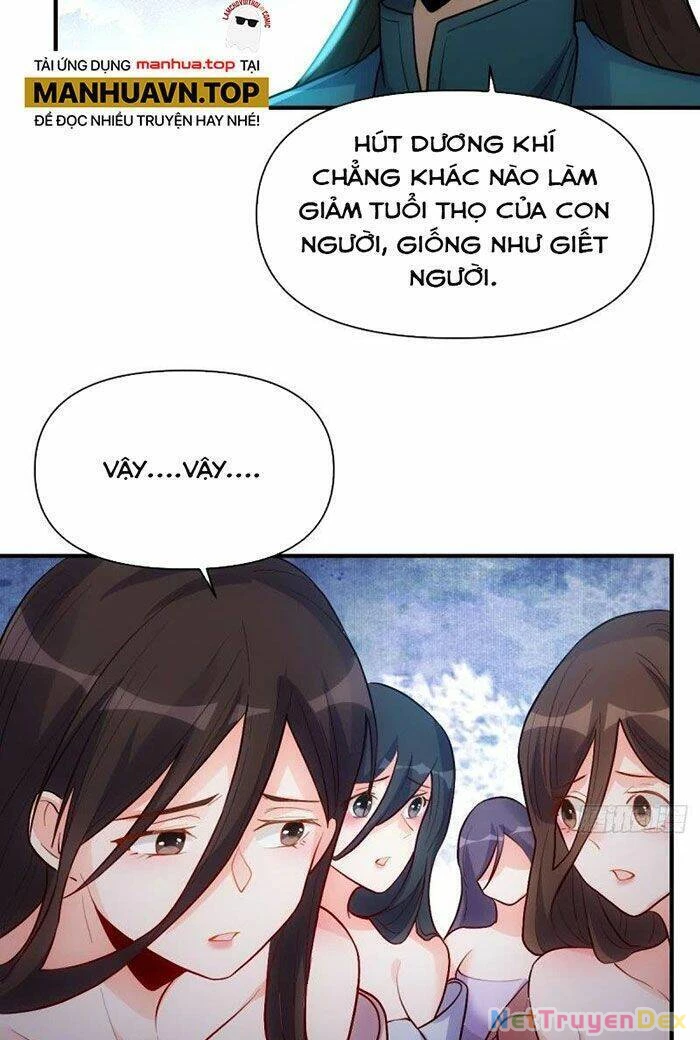 Nguyên Lai Ta Là Tu Tiên Đại Lão Chapter 258 - 45