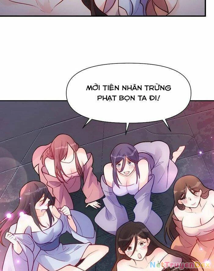Nguyên Lai Ta Là Tu Tiên Đại Lão Chapter 258 - 46