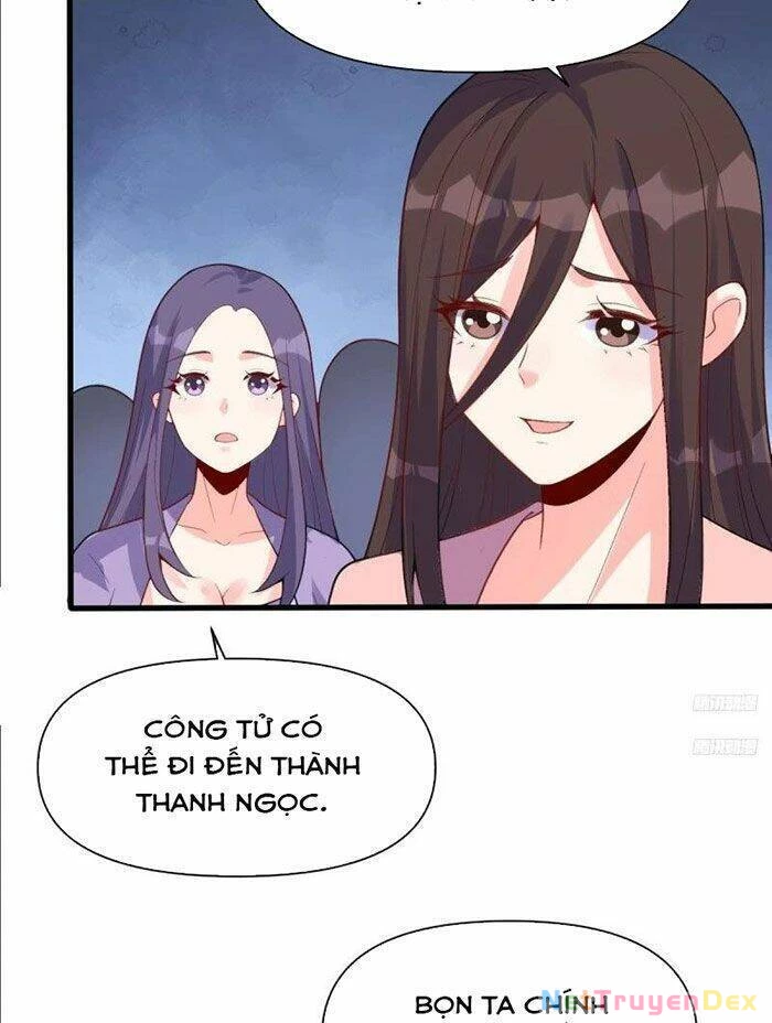 Nguyên Lai Ta Là Tu Tiên Đại Lão Chapter 259 - 9