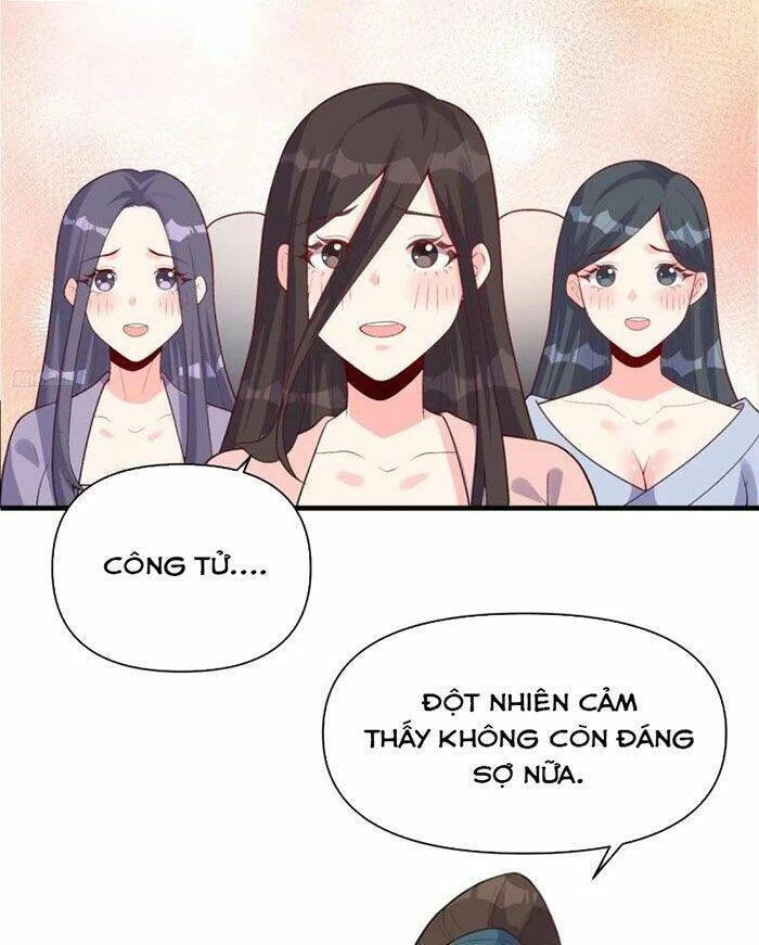 Nguyên Lai Ta Là Tu Tiên Đại Lão Chapter 259 - 14