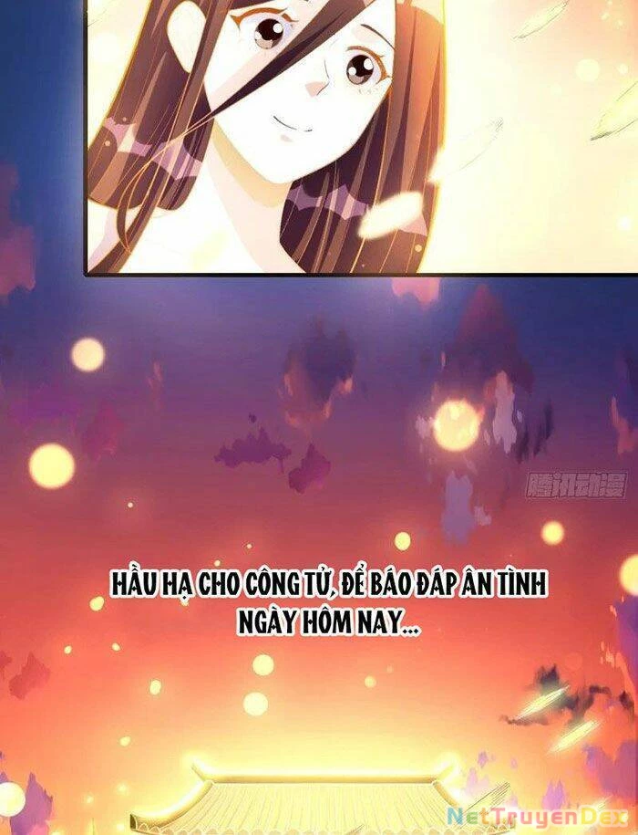 Nguyên Lai Ta Là Tu Tiên Đại Lão Chapter 259 - 27