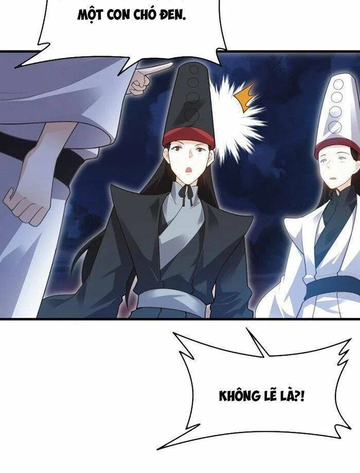 Nguyên Lai Ta Là Tu Tiên Đại Lão Chapter 259 - 36