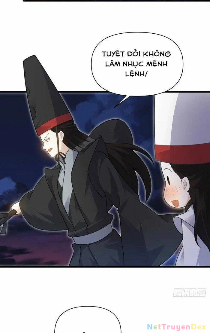 Nguyên Lai Ta Là Tu Tiên Đại Lão Chapter 259 - 39