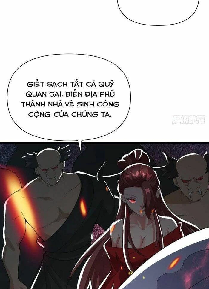 Nguyên Lai Ta Là Tu Tiên Đại Lão Chapter 259 - 47