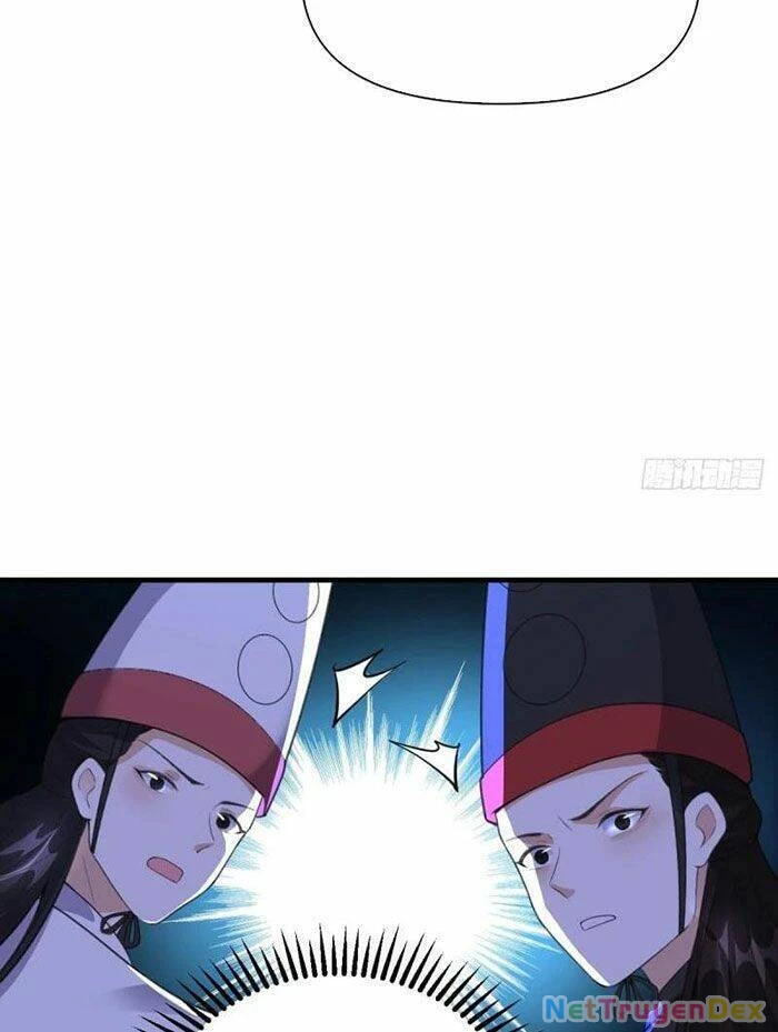 Nguyên Lai Ta Là Tu Tiên Đại Lão Chapter 259 - 49