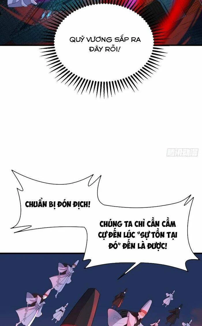 Nguyên Lai Ta Là Tu Tiên Đại Lão Chapter 259 - 51
