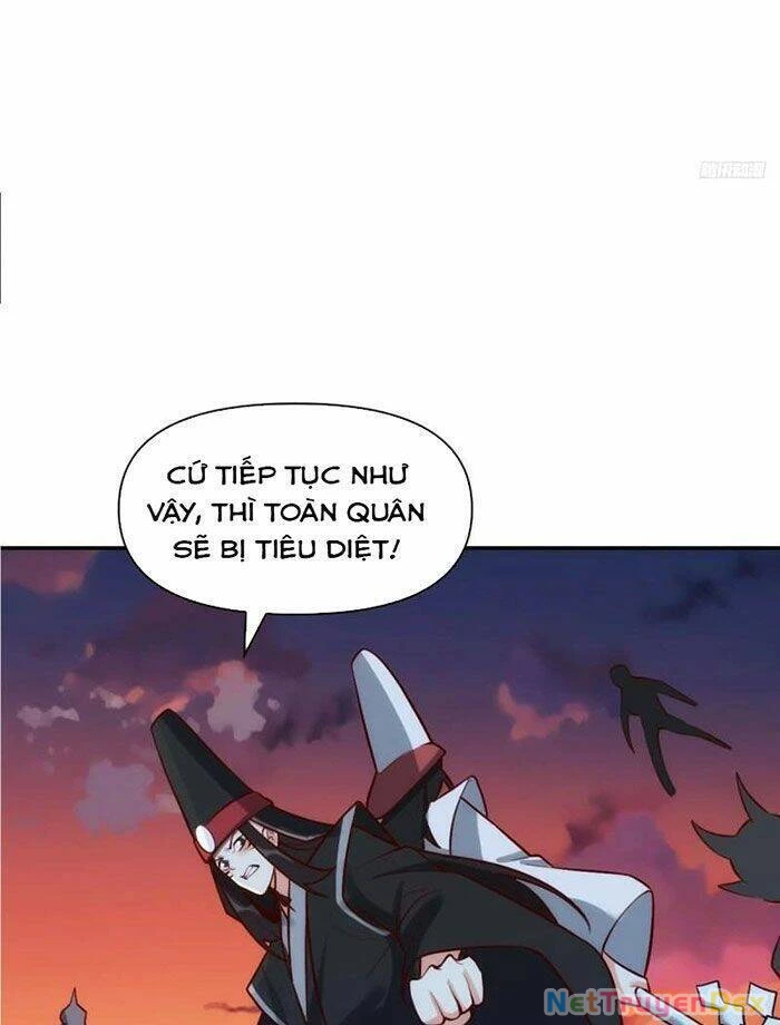 Nguyên Lai Ta Là Tu Tiên Đại Lão Chapter 260 - 10