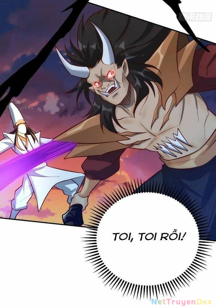 Nguyên Lai Ta Là Tu Tiên Đại Lão Chapter 260 - 16