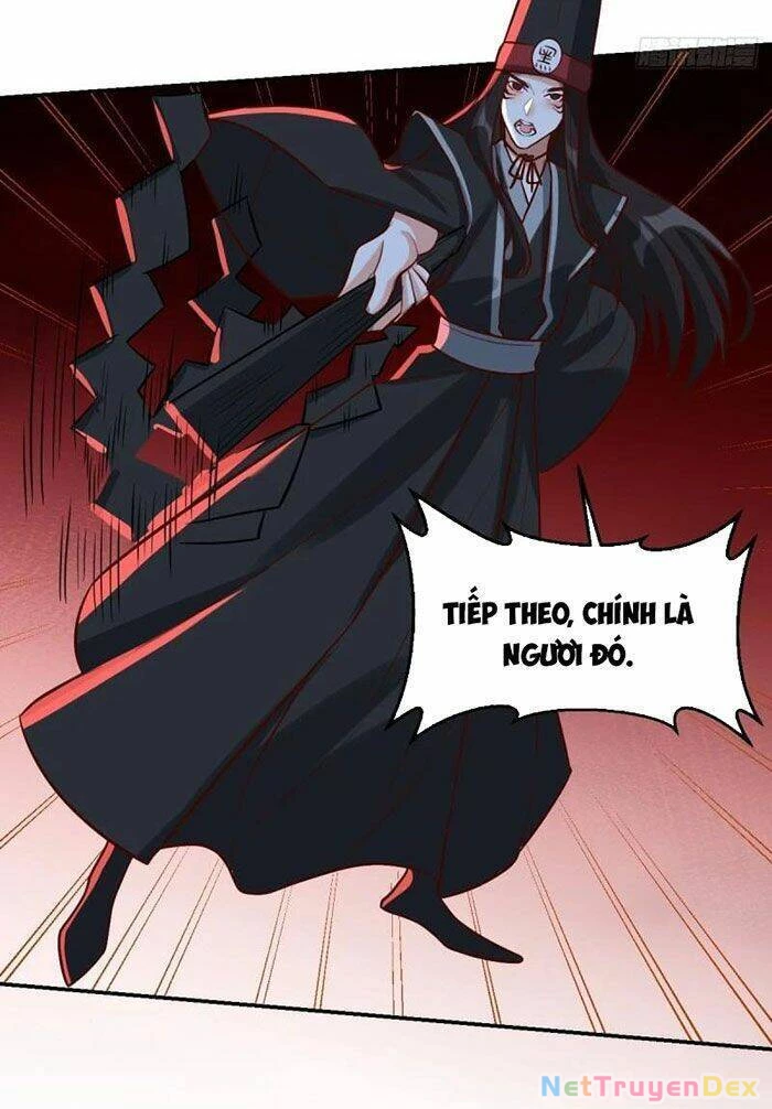Nguyên Lai Ta Là Tu Tiên Đại Lão Chapter 260 - 23
