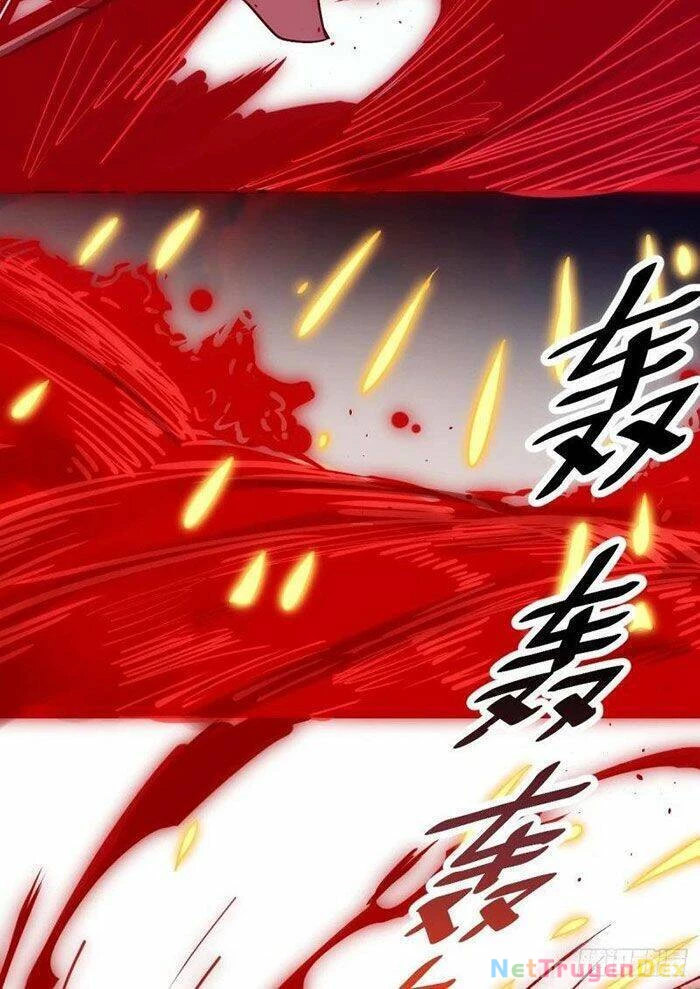 Nguyên Lai Ta Là Tu Tiên Đại Lão Chapter 260 - 29