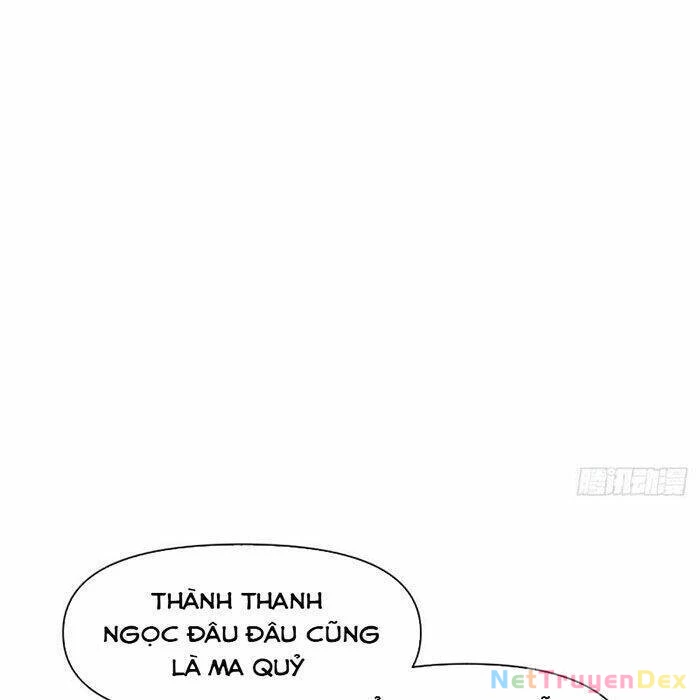 Nguyên Lai Ta Là Tu Tiên Đại Lão Chapter 260 - 47