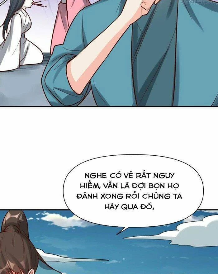 Nguyên Lai Ta Là Tu Tiên Đại Lão Chapter 260 - 52