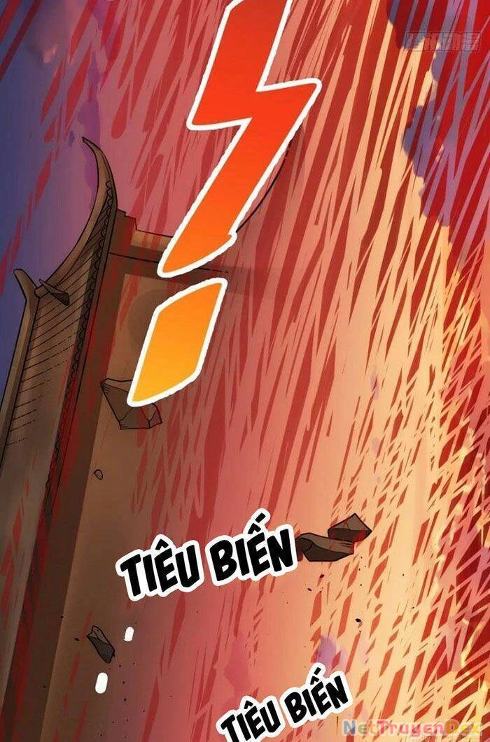 Nguyên Lai Ta Là Tu Tiên Đại Lão Chapter 260 - 86