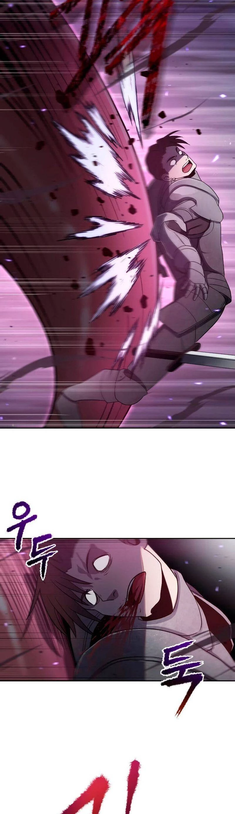 Quay Trở Lại Dị Giới Một Lần Nữa Chapter 49 - 27