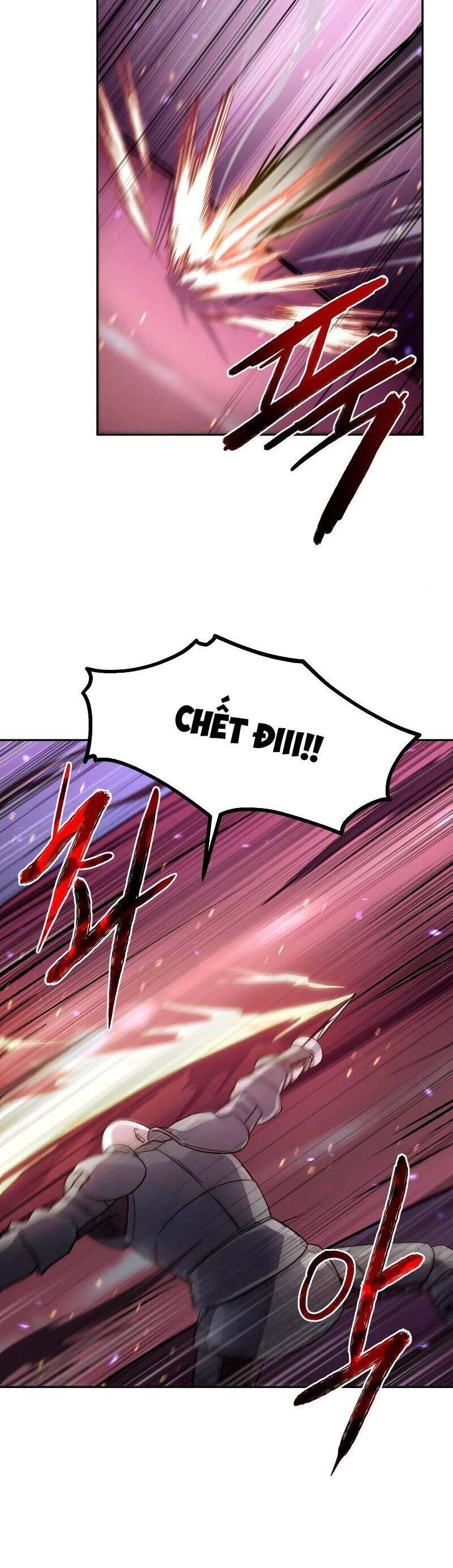 Quay Trở Lại Dị Giới Một Lần Nữa Chapter 49 - 29