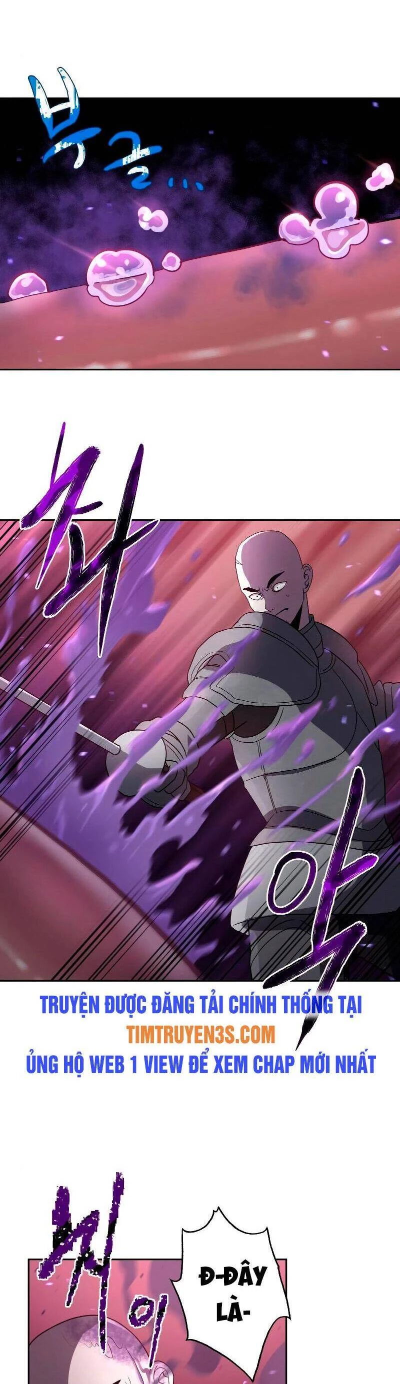 Quay Trở Lại Dị Giới Một Lần Nữa Chapter 49 - 30