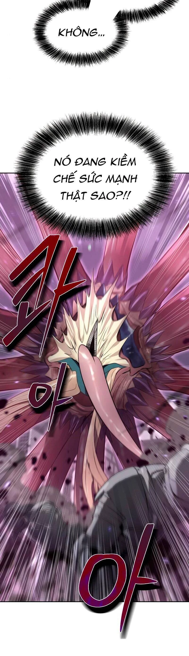 Quay Trở Lại Dị Giới Một Lần Nữa Chapter 49 - 33