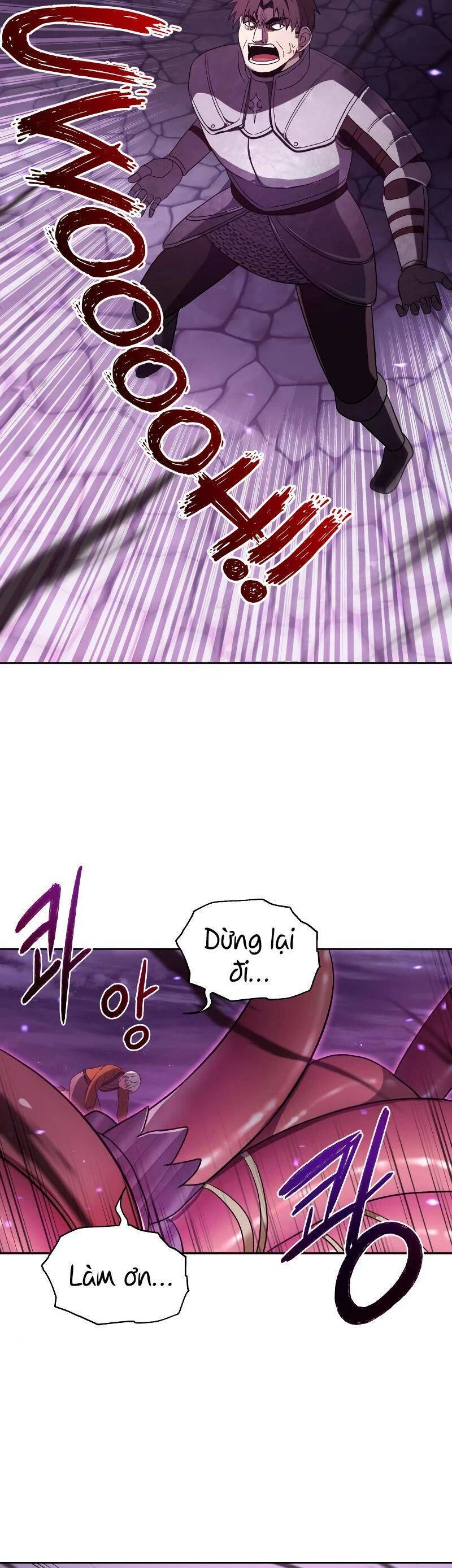 Quay Trở Lại Dị Giới Một Lần Nữa Chapter 49 - 36