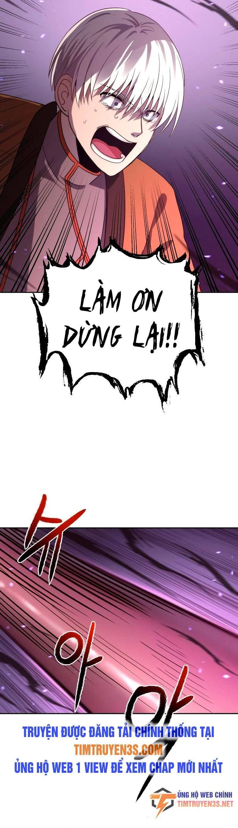 Quay Trở Lại Dị Giới Một Lần Nữa Chapter 49 - 37