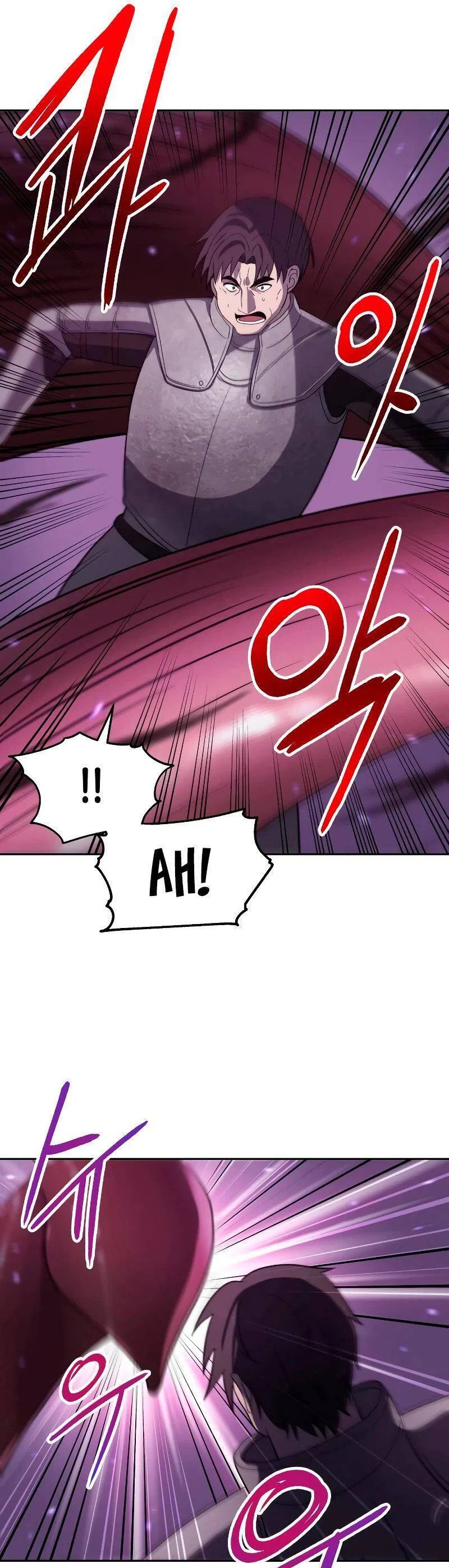 Quay Trở Lại Dị Giới Một Lần Nữa Chapter 49 - 38