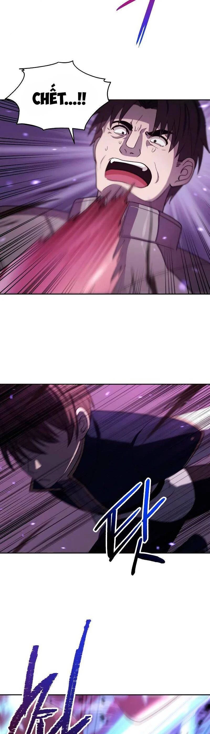 Quay Trở Lại Dị Giới Một Lần Nữa Chapter 49 - 39