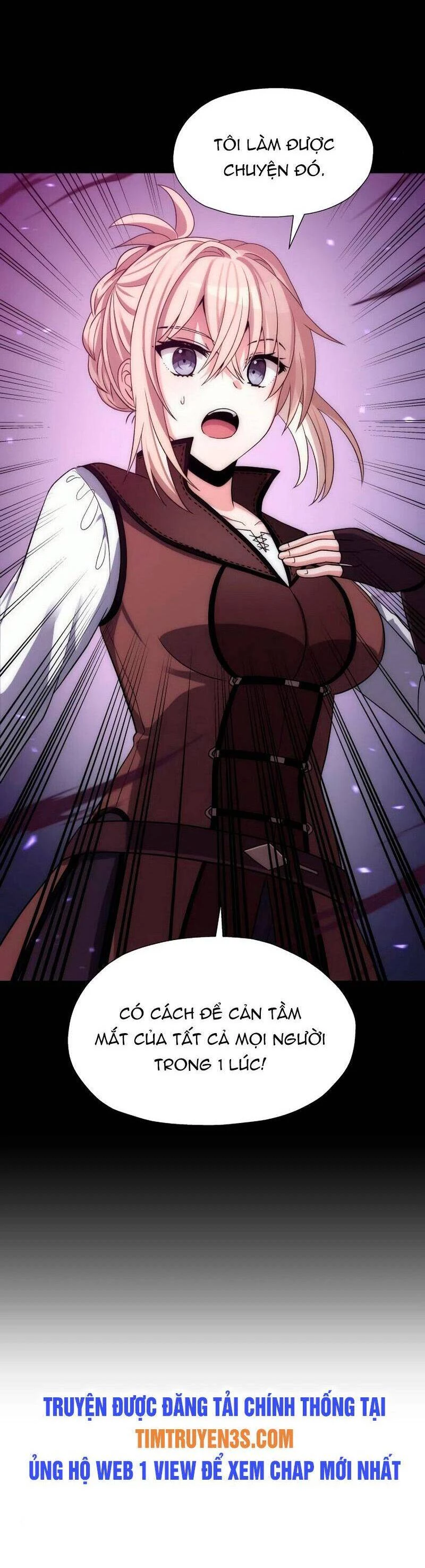 Quay Trở Lại Dị Giới Một Lần Nữa Chapter 50 - 5