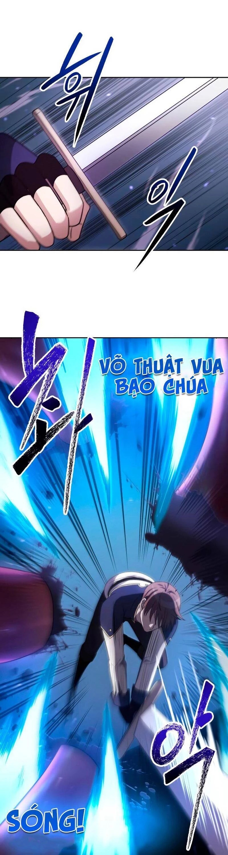 Quay Trở Lại Dị Giới Một Lần Nữa Chapter 50 - 13