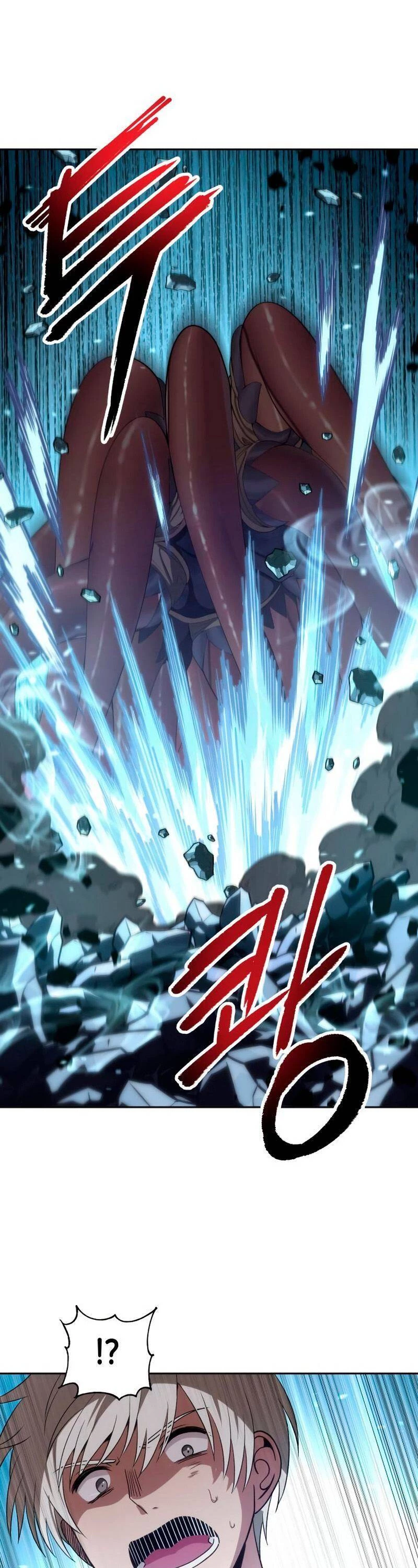 Quay Trở Lại Dị Giới Một Lần Nữa Chapter 50 - 27