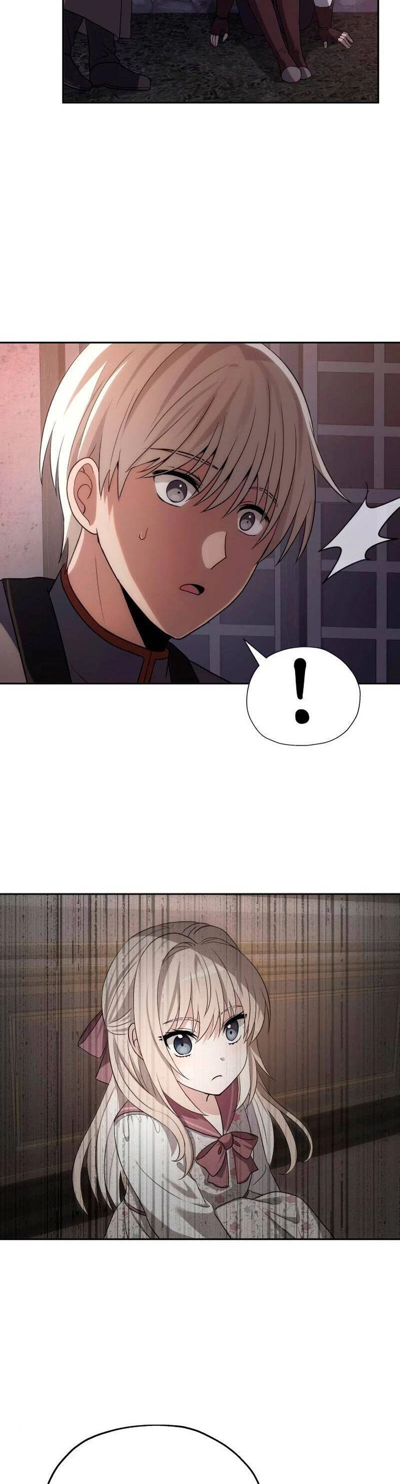 Quay Trở Lại Dị Giới Một Lần Nữa Chapter 50 - 33