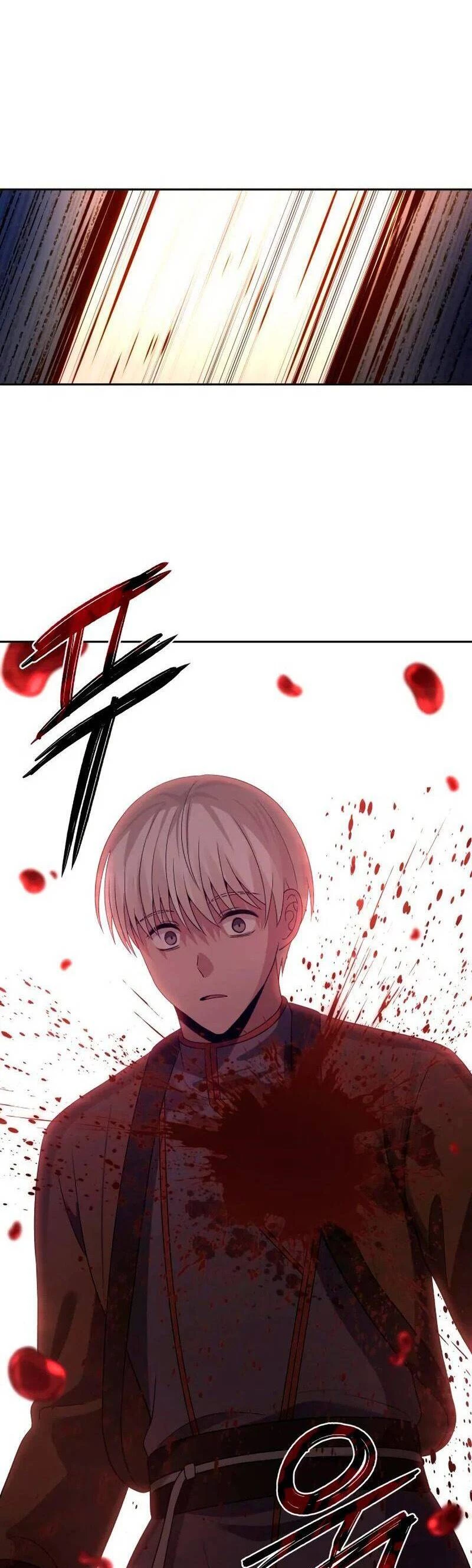 Quay Trở Lại Dị Giới Một Lần Nữa Chapter 50 - 38