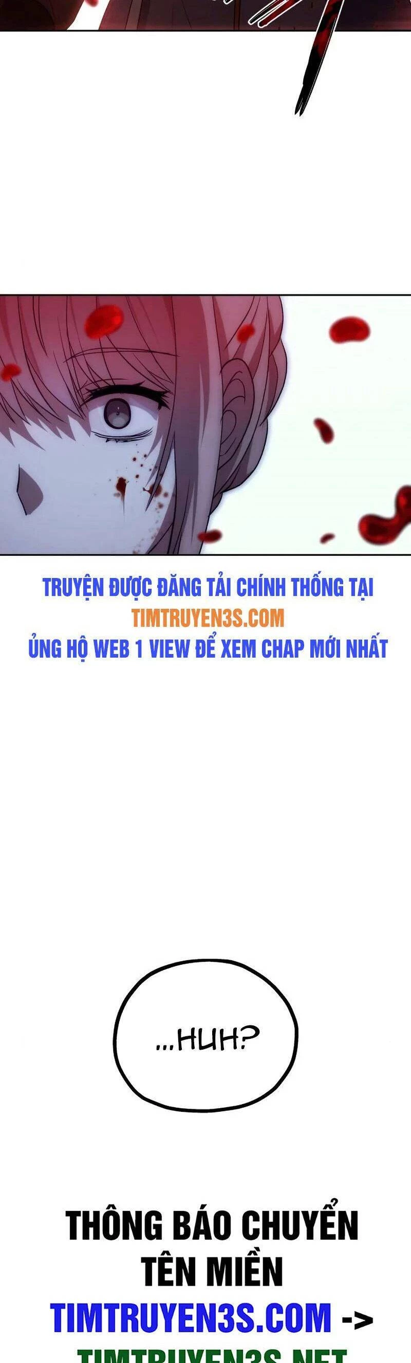 Quay Trở Lại Dị Giới Một Lần Nữa Chapter 50 - 39