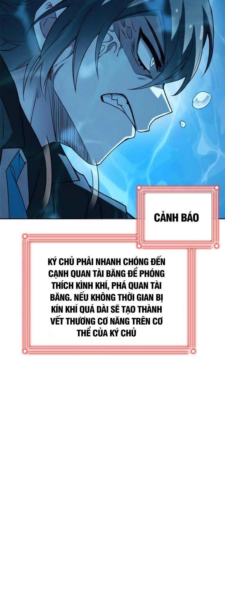 Cường Giả Đến Từ Trại Tâm Thần Chapter 101 - 19