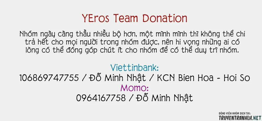 Oukoku E Tsuzuku Michi Dorei Kenshi No Nariagari Eiyūtan Chapter 3.1 - 20