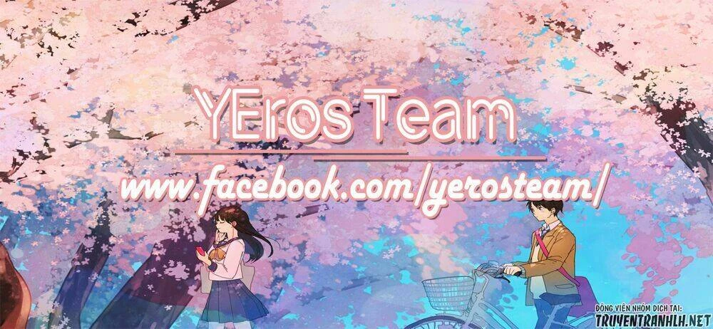 Oukoku E Tsuzuku Michi Dorei Kenshi No Nariagari Eiyūtan Chapter 6.1 - 23