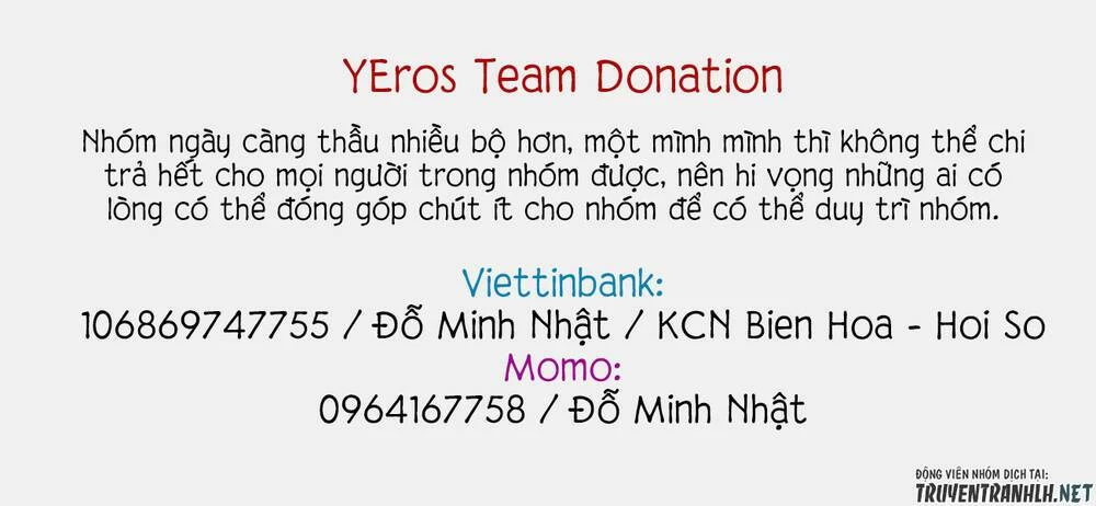 Oukoku E Tsuzuku Michi Dorei Kenshi No Nariagari Eiyūtan Chapter 12 - 23