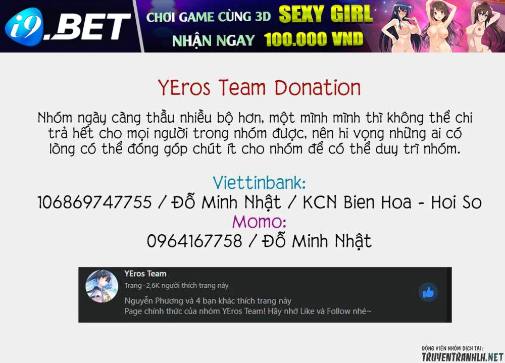 Oukoku E Tsuzuku Michi Dorei Kenshi No Nariagari Eiyūtan Chapter 18 - 28