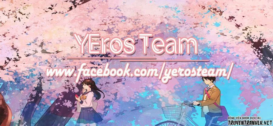 Oukoku E Tsuzuku Michi Dorei Kenshi No Nariagari Eiyūtan Chapter 46 - 28