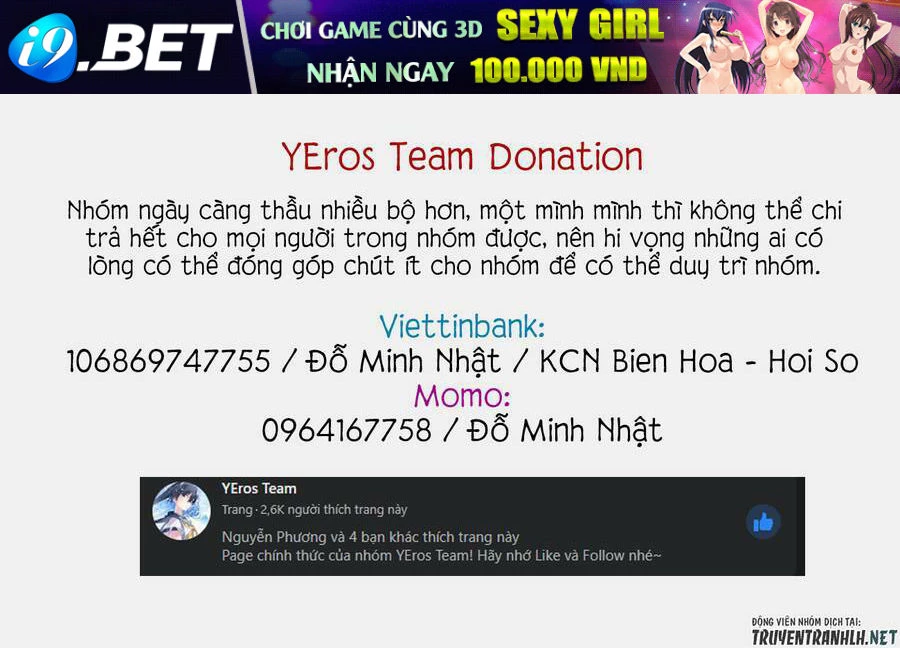 Oukoku E Tsuzuku Michi Dorei Kenshi No Nariagari Eiyūtan Chapter 46 - 29