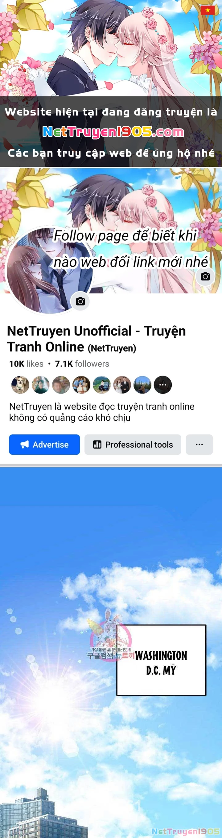 Con Gái Tôi Là Trùm Cuối Chapter 91 - 1